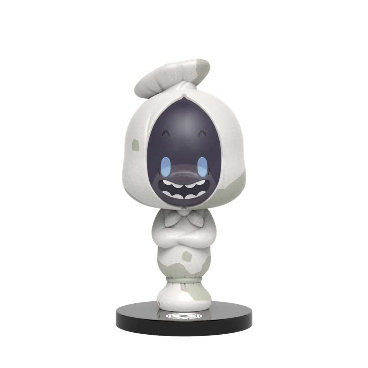Creepy Cuties Blind Box Series 1 - Image 10