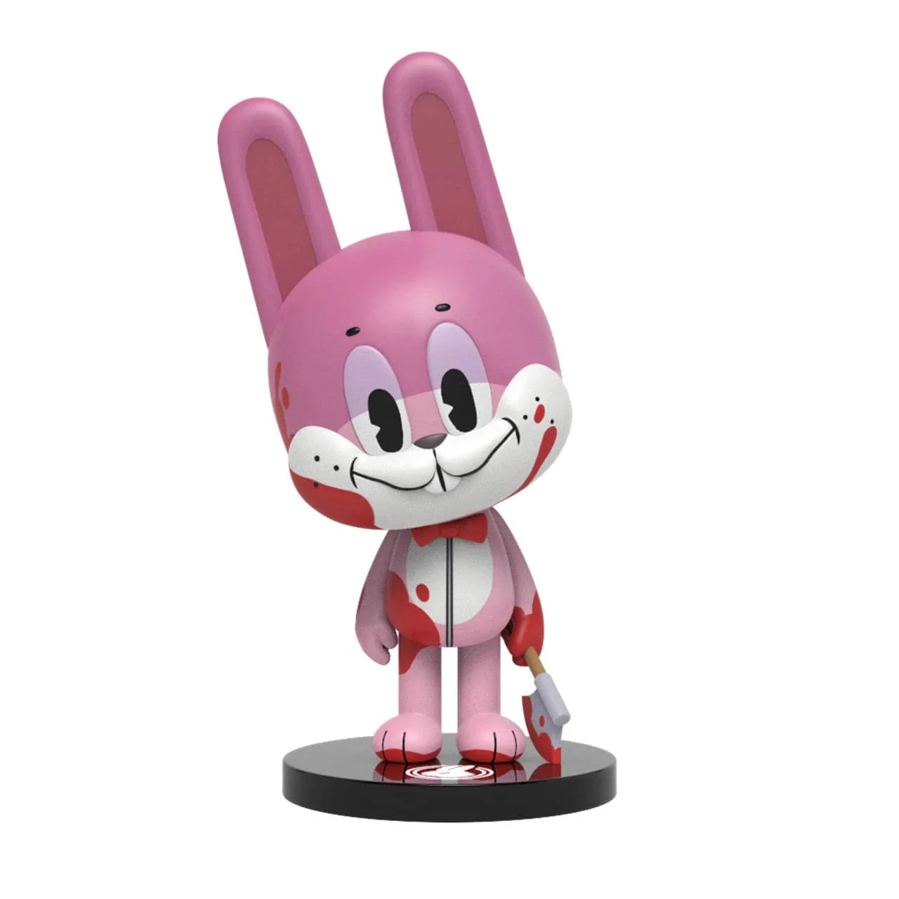 Creepy Cuties Blind Box Series 1 - Image 4