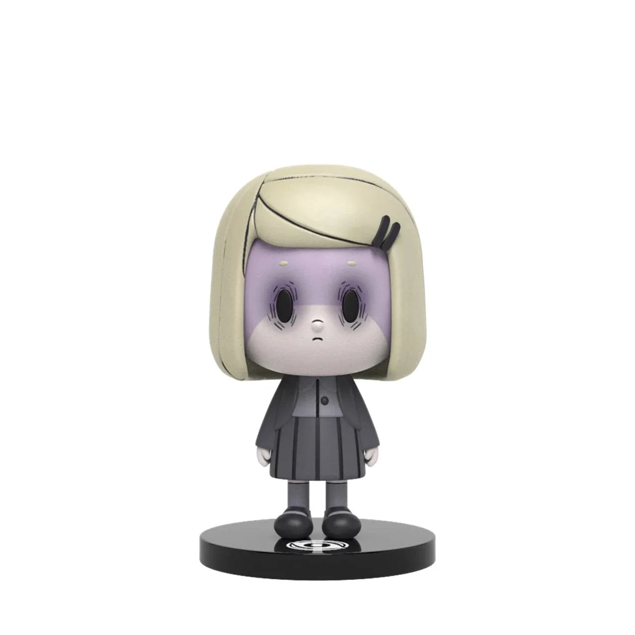 Creepy Cuties Blind Box Series 1 - Image 5