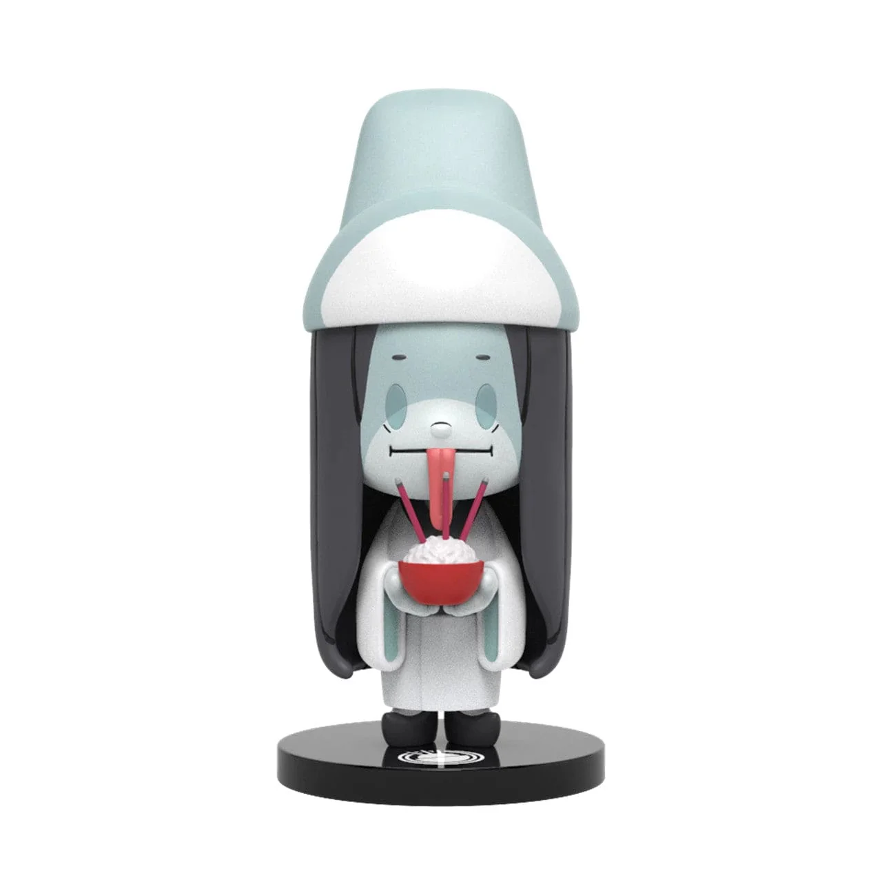 Creepy Cuties Blind Box Series 1 - Image 6