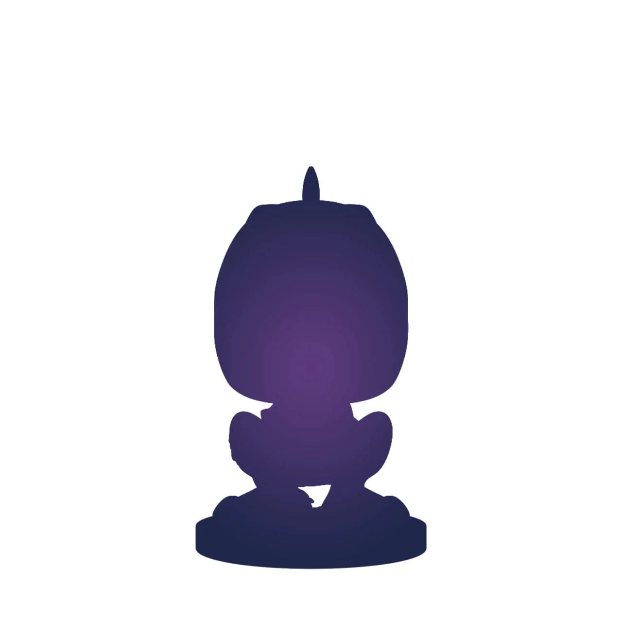 Creepy Cuties Blind Box Series 1 - Image 7