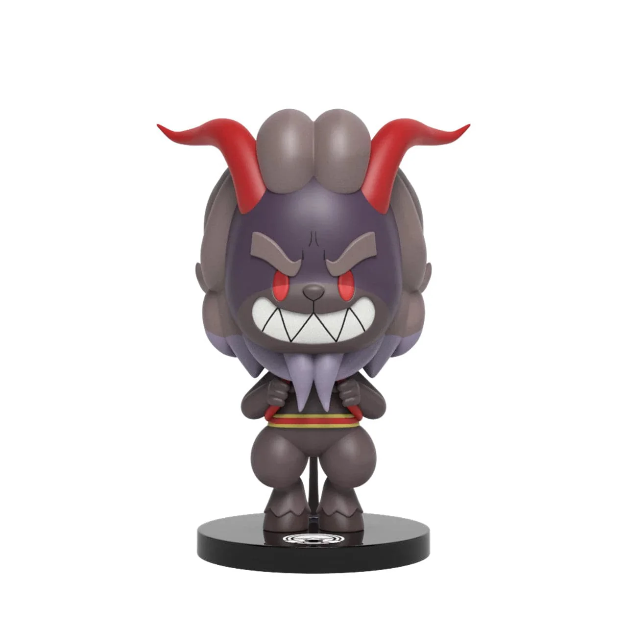Creepy Cuties Blind Box Series 1 - Image 8