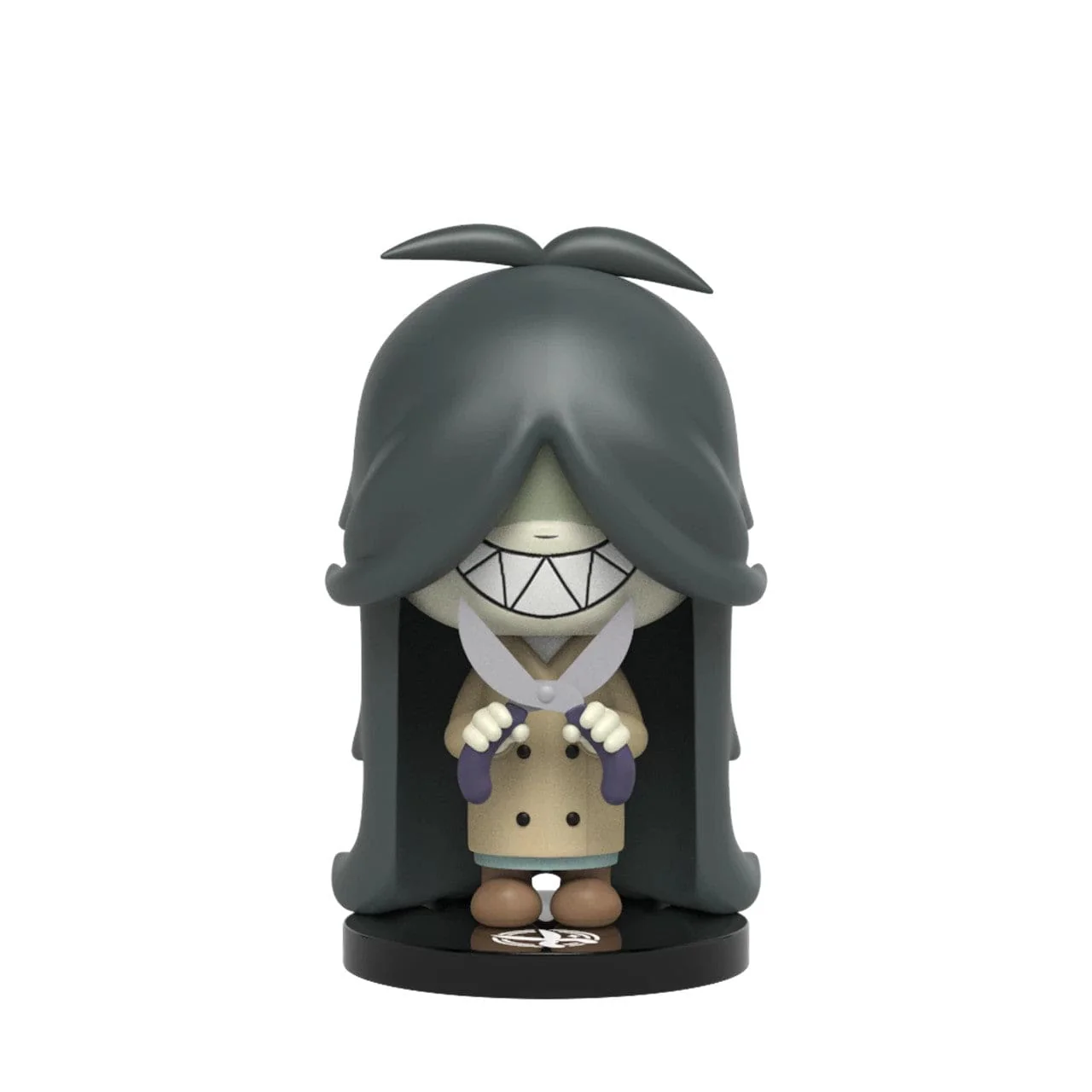 Creepy Cuties Blind Box Series 1 - Image 9