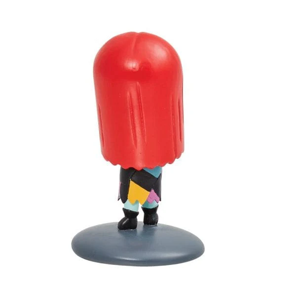 DAMAGED BOX - Sally Mini Figurine - Disney by Grand Jester - Image 5