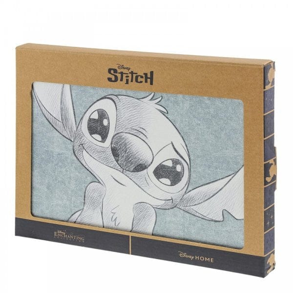 Disney 626 Flavours Stitch Placemats Set of 4 A31827 - Image 6