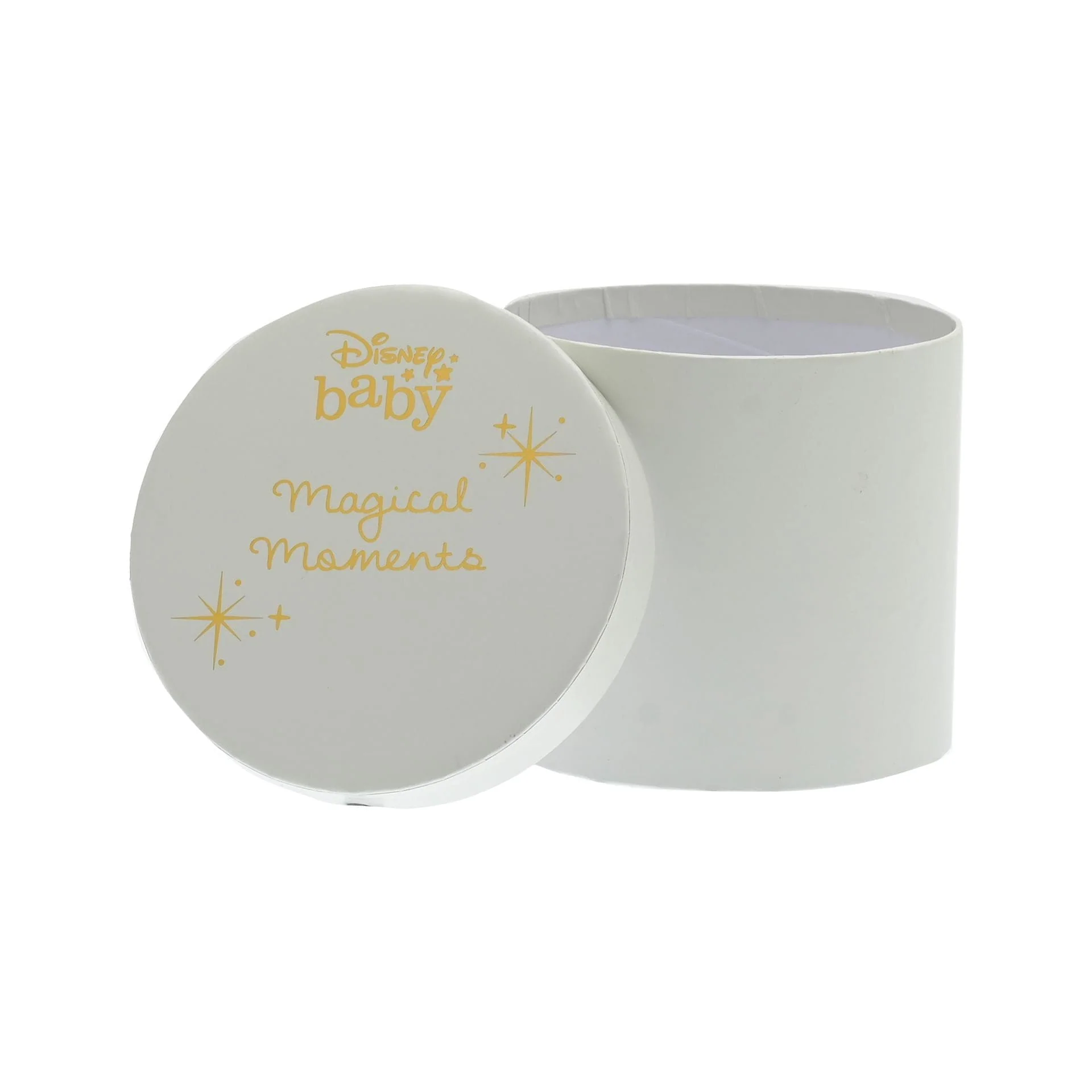 Disney Baby Magical Beginnings Pinocchio Mug - Wish - Image 6