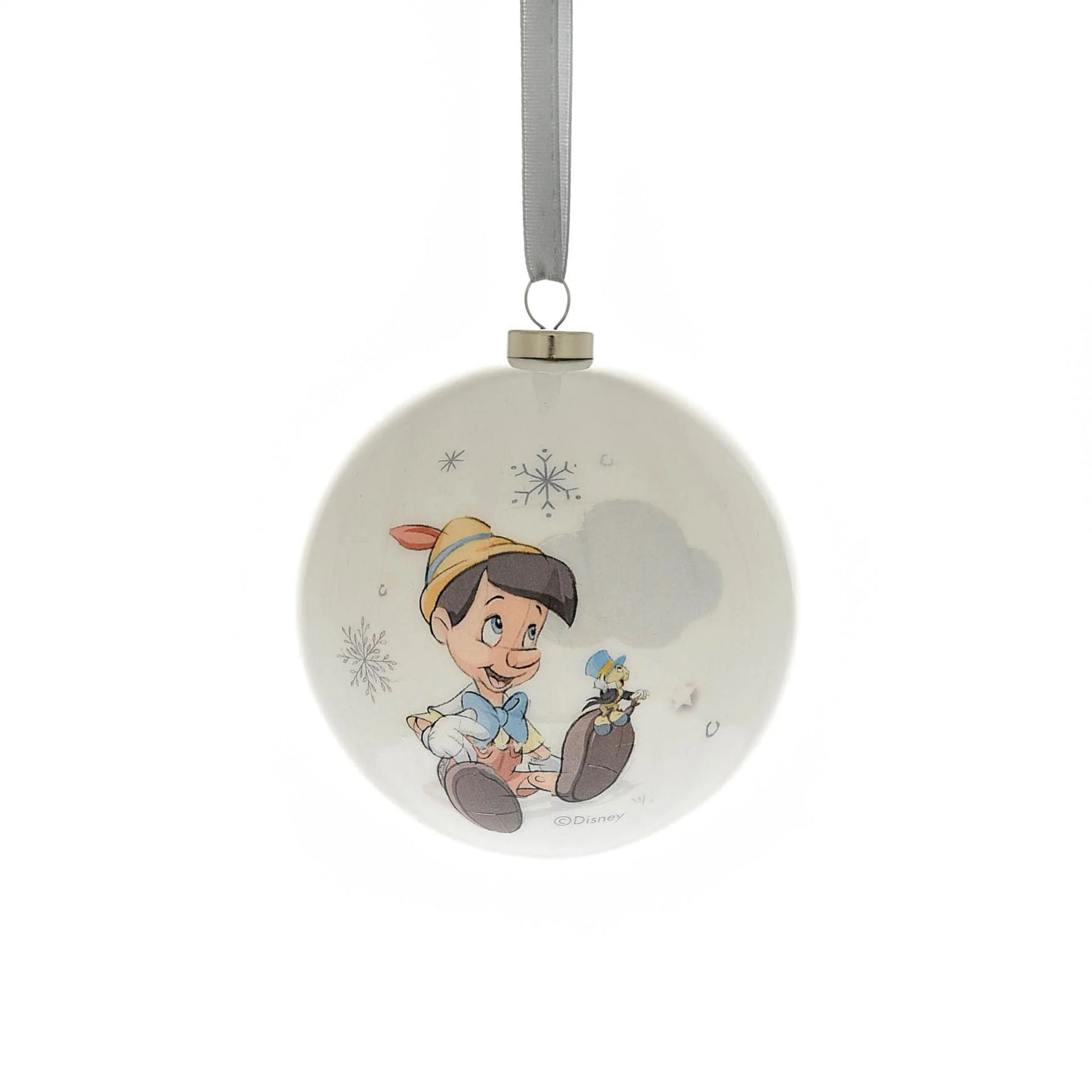 Disney Baby Magical Beginnings Set of 12 Baubles - Image 7