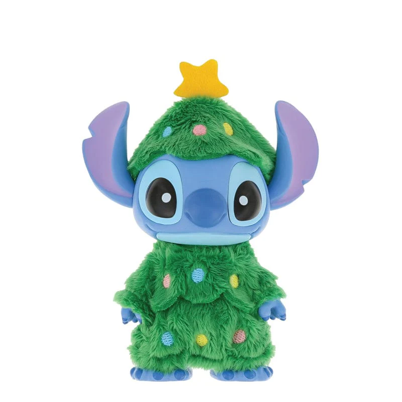 Grand Jester Bundle Of 4 Christmas Stiches - Image 2