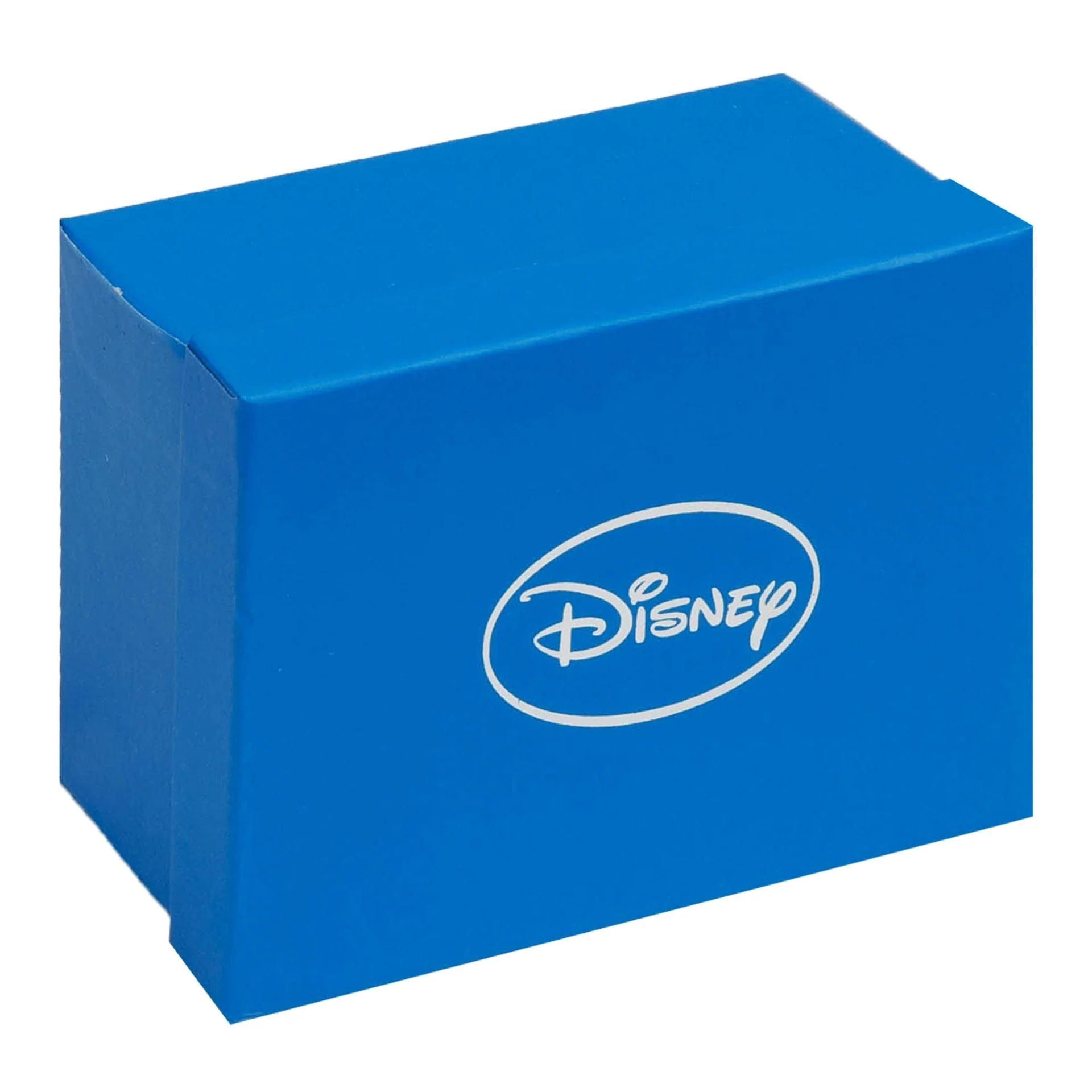 Disney Classic Trinket Box - Simba The Lion King - Image 5