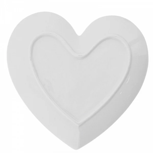 Disney Enchanting Cinderella Wedding Ring Dish - Image 2
