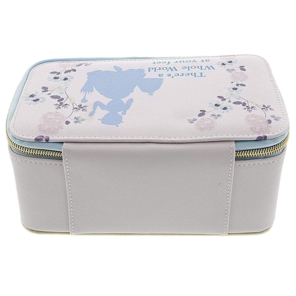 Disney Enchanting Collection Mary Poppins Jewellery Keepsake Box - Image 3