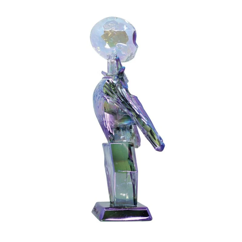 Disney Facets Jack Skellington Bust 6014976 - Image 3