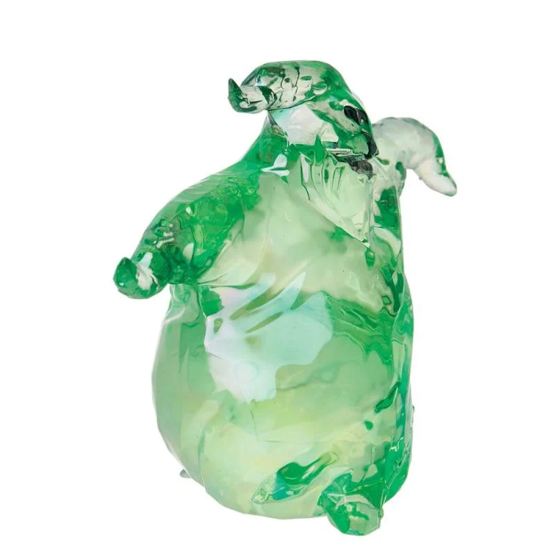 Disney Facets Oogie Boogie 6014975 - Image 4