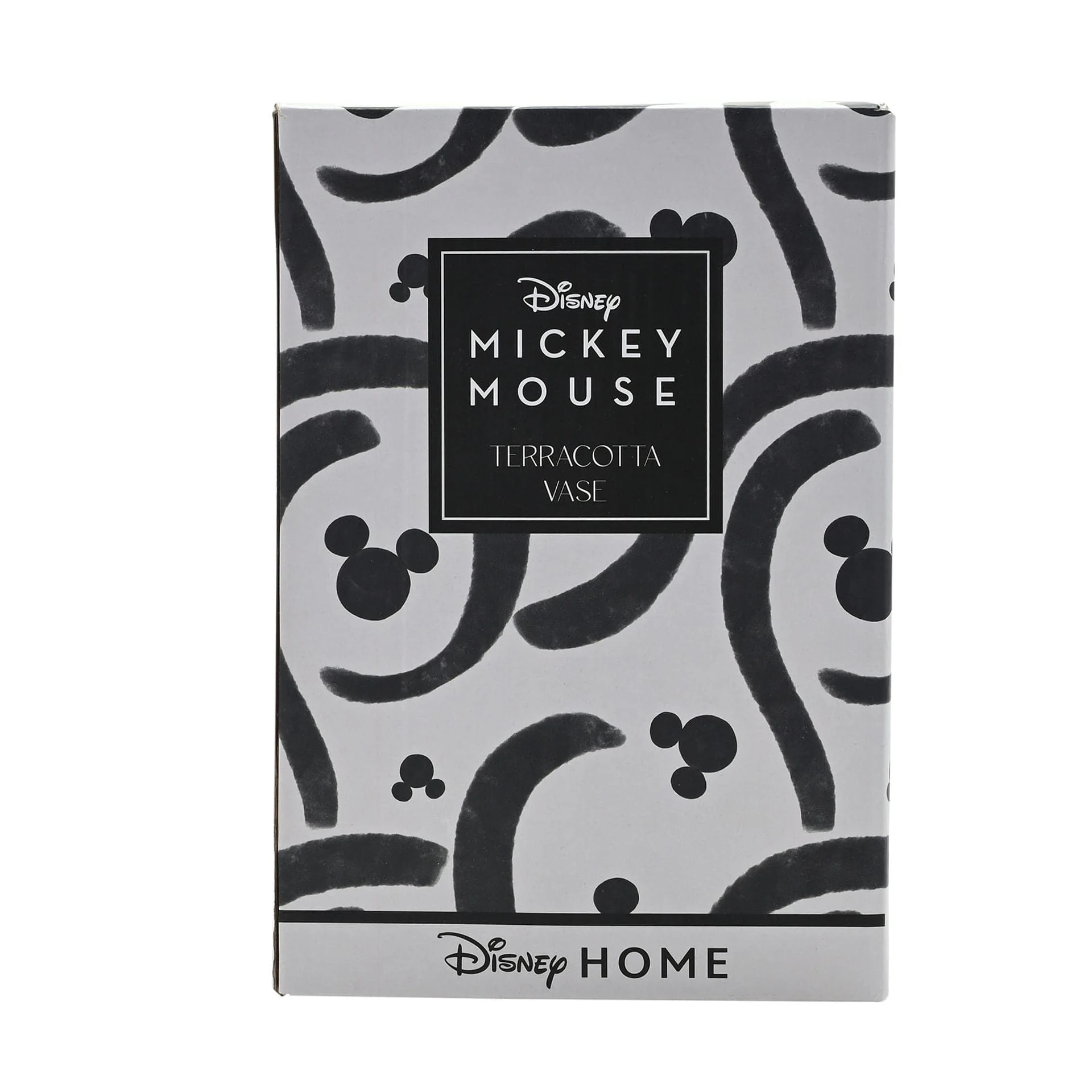 Disney Home Mickey Shapes Vase - Image 4