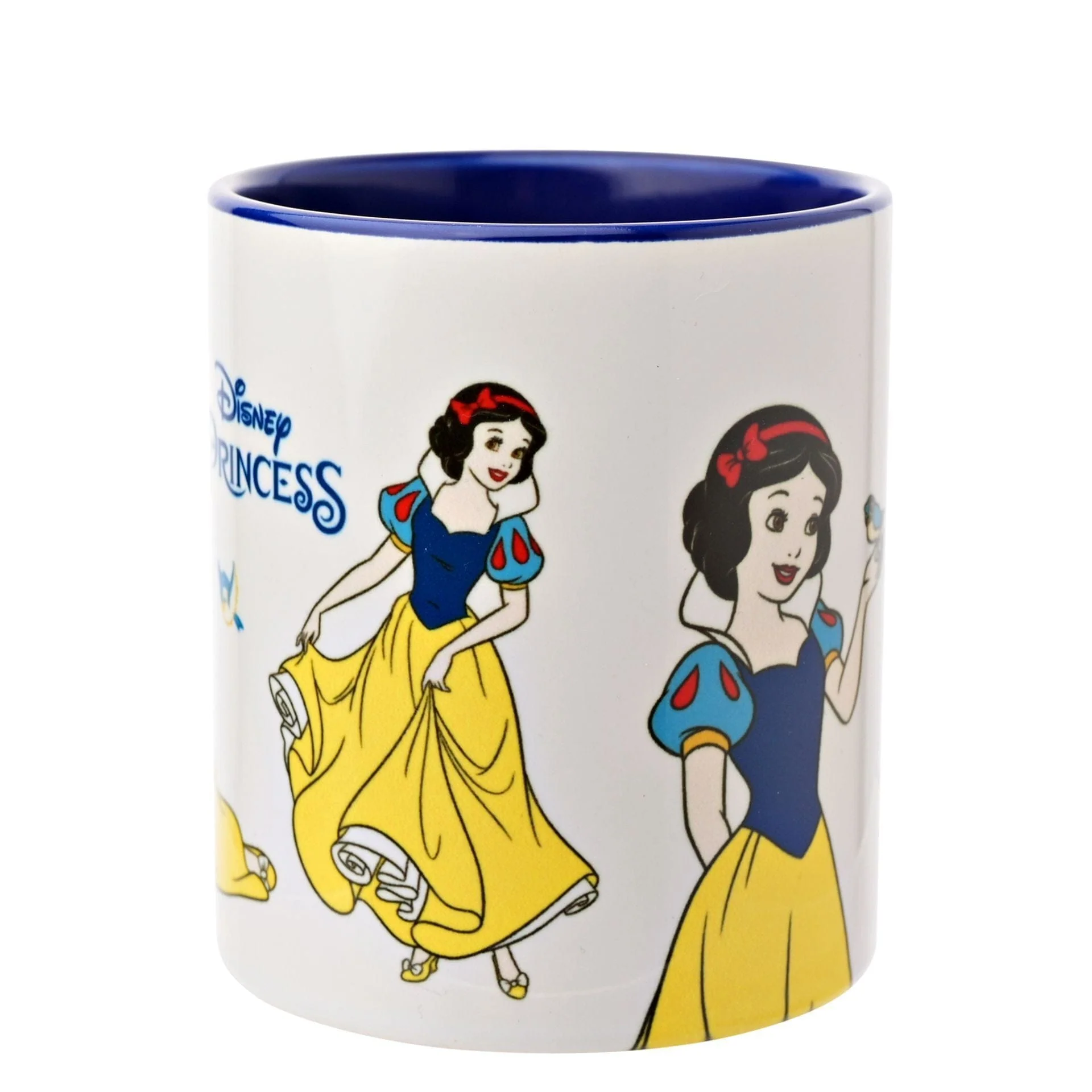 Disney Icons and Villains Mug - Snow White - Image 2
