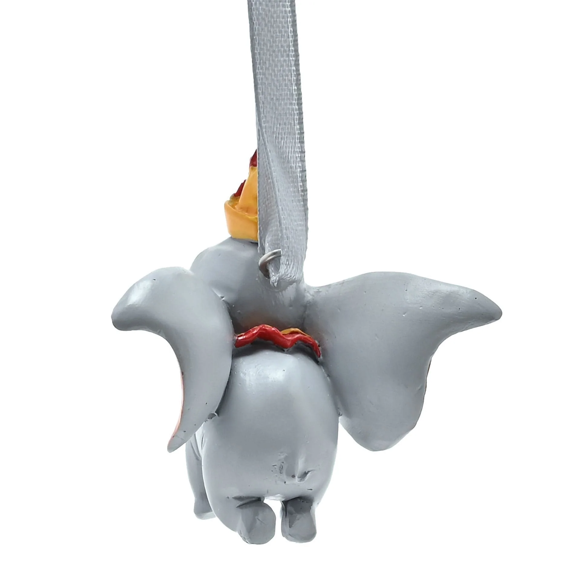 Disney Icons And Villains Resin Hanging Decoration - Dumbo - Image 3