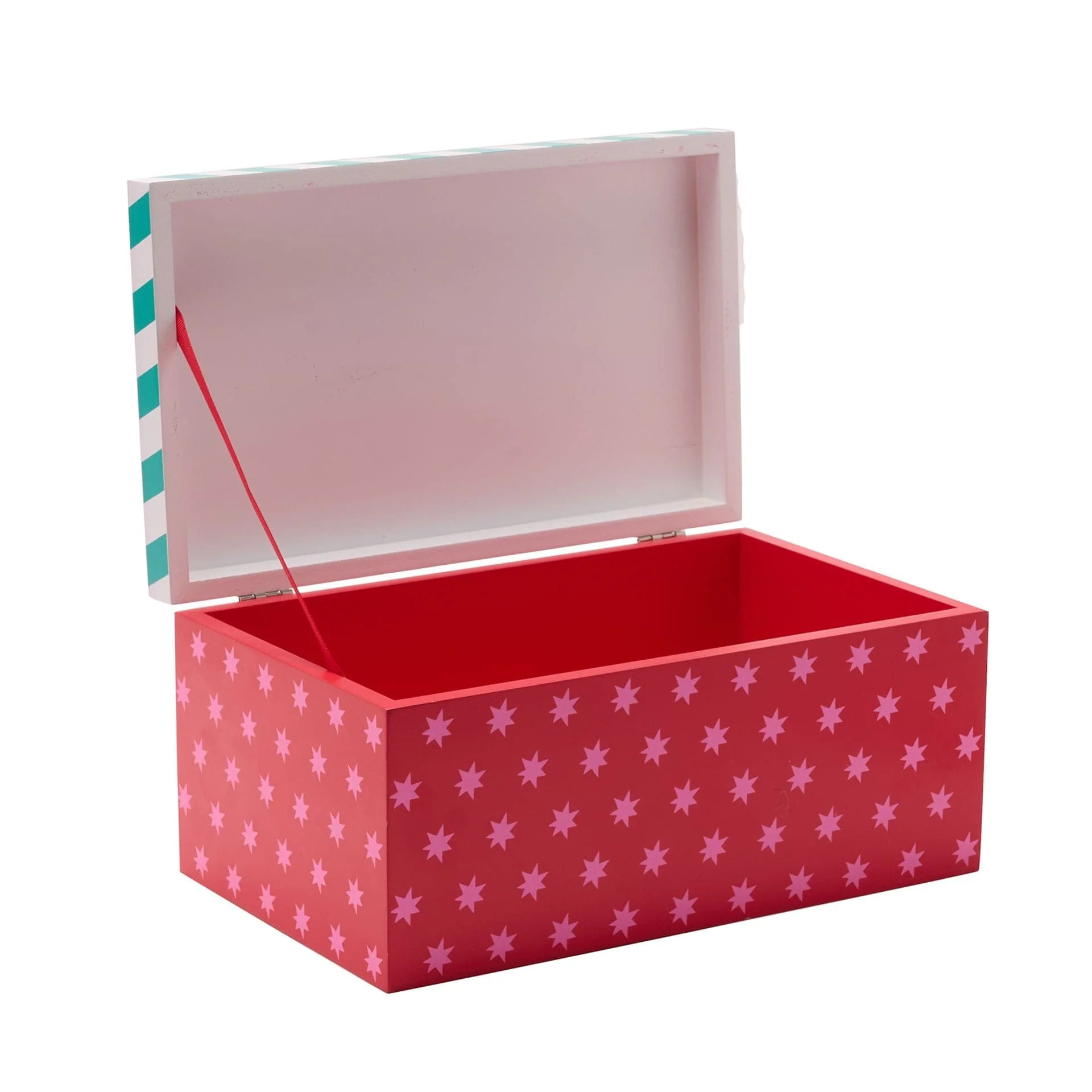 Disney Icons and Villains Stitch Christmas Box - Image 4