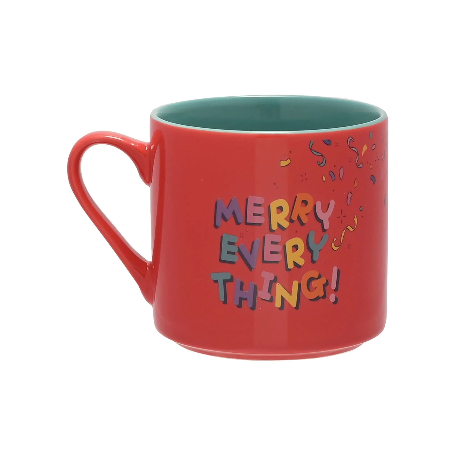 Disney Icons And Villains Stitch Set of 2 Mugs - Image 3