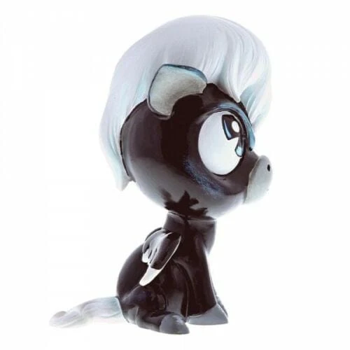 Disney Miss Mindy Baby Pegasus Figurine - Image 2