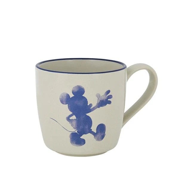 Disney Mono Mugs (Set of 2) A30841 - Image 4
