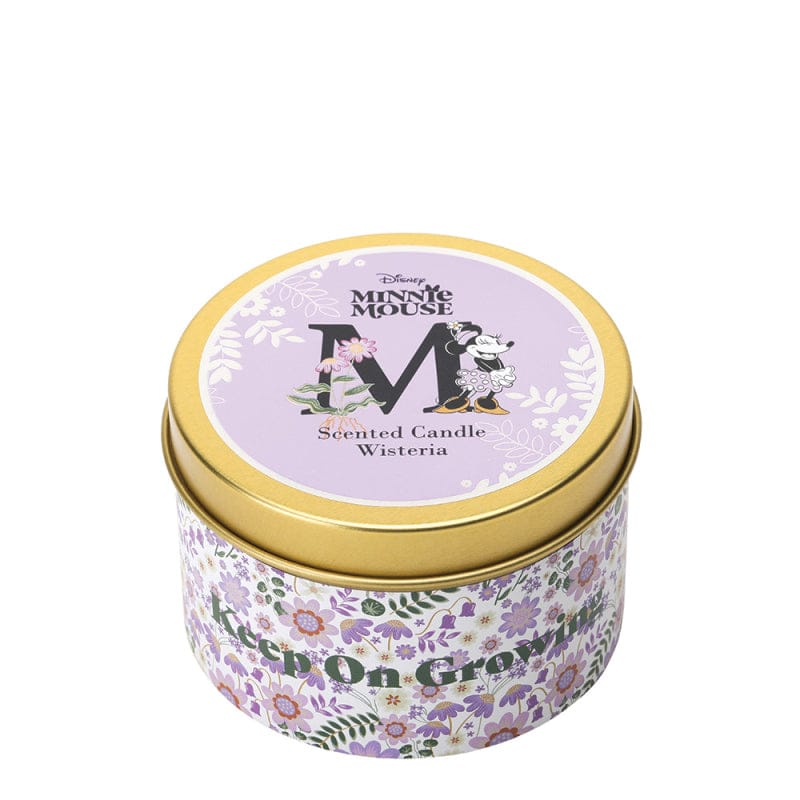 Disney Tin Candle by Disney Home Fragrance - One at Random - Image 9
