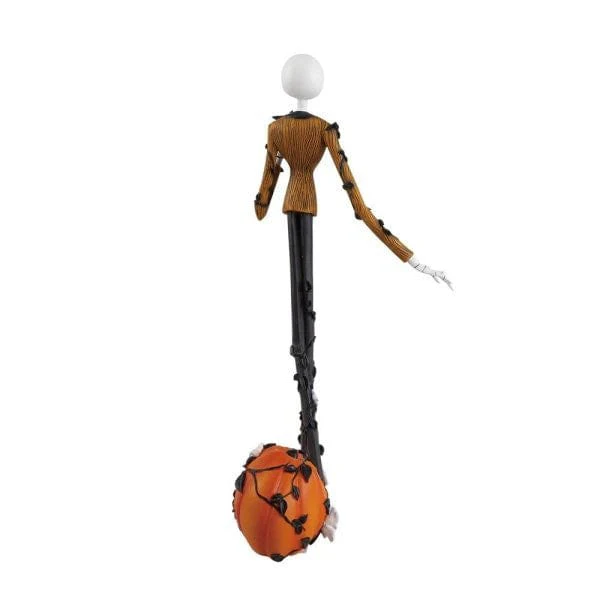 Disney Showcase Botanical Jack Nightmare Before Christmas Figurine 6013327 - Image 2