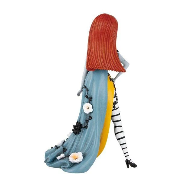 Disney Showcase Botanical Sally Nightmare Before Christmas Figurine 6013328 - Image 2