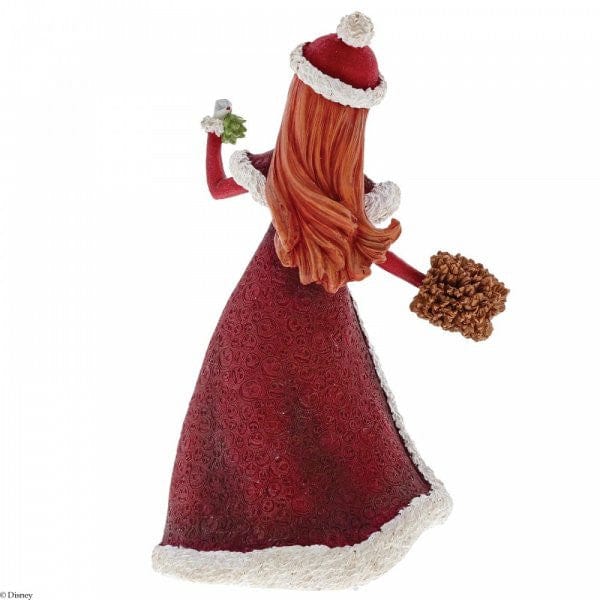 Disney Showcase Christmas Sally Figurine 6000819 - Image 3