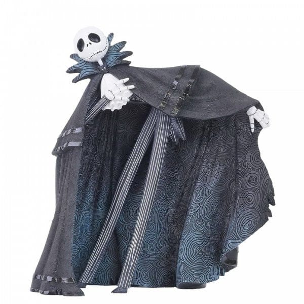 Disney Showcase Jack Skellington Figurine 6006278