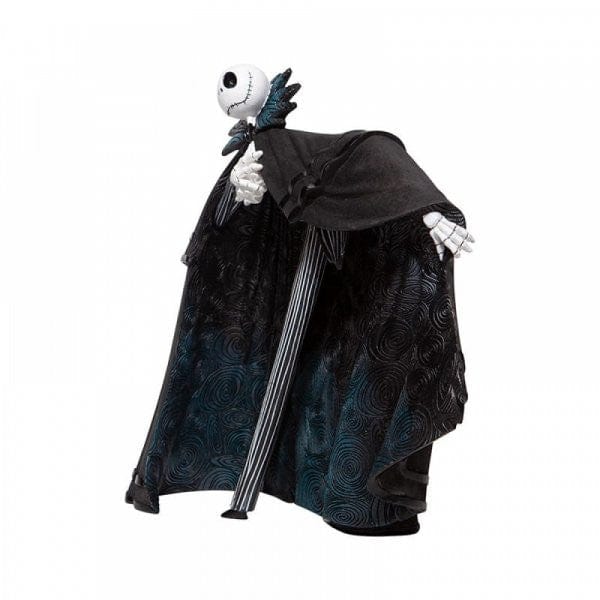 Disney Showcase Jack Skellington Figurine 6006278 - Image 2