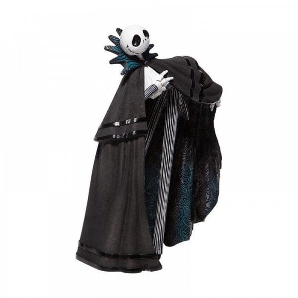 Disney Showcase Jack Skellington Figurine 6006278 - Image 3