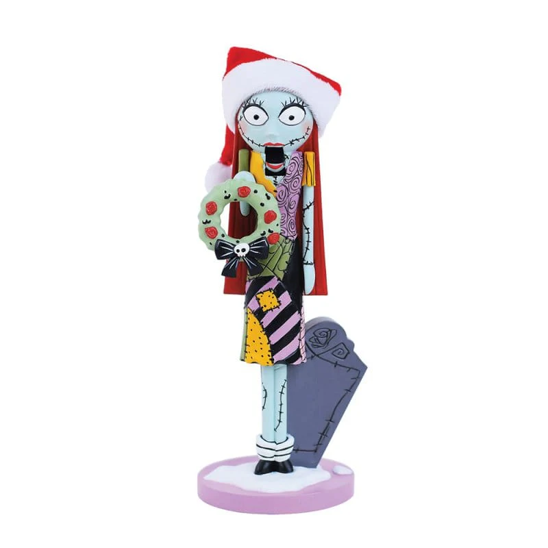 Disney Showcase Sally “Nutcracker” Figurine 6018983
