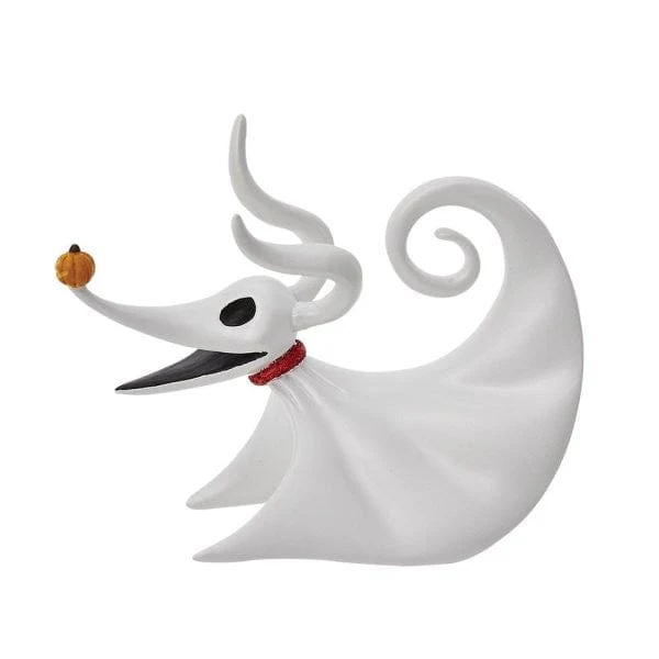 Disney Showcase Zero Figurine 6011638 - Image 2