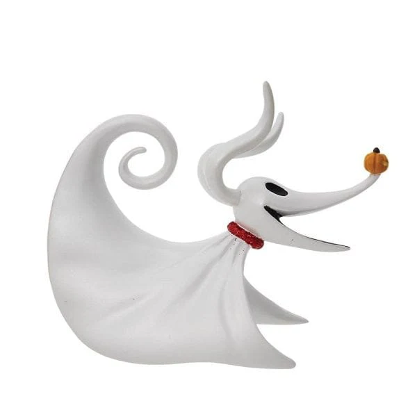 Disney Showcase Zero Figurine 6011638 - Image 3