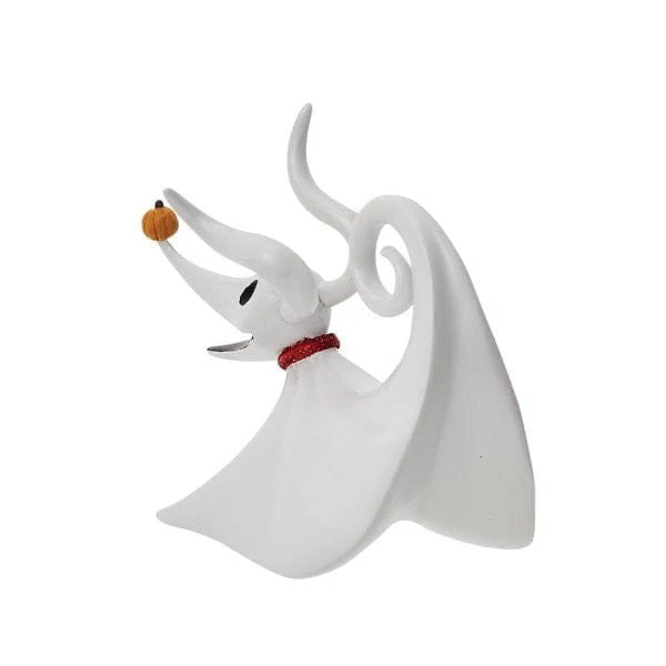 Disney Showcase Zero Figurine 6011638 - Image 5