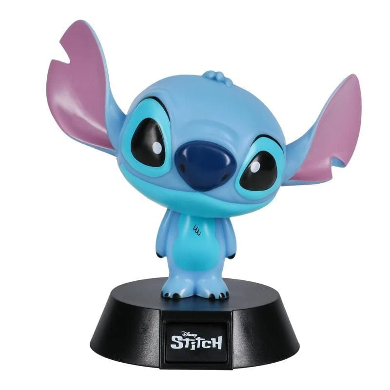 Disney Stitch Icon Light By Paladone - Image 3