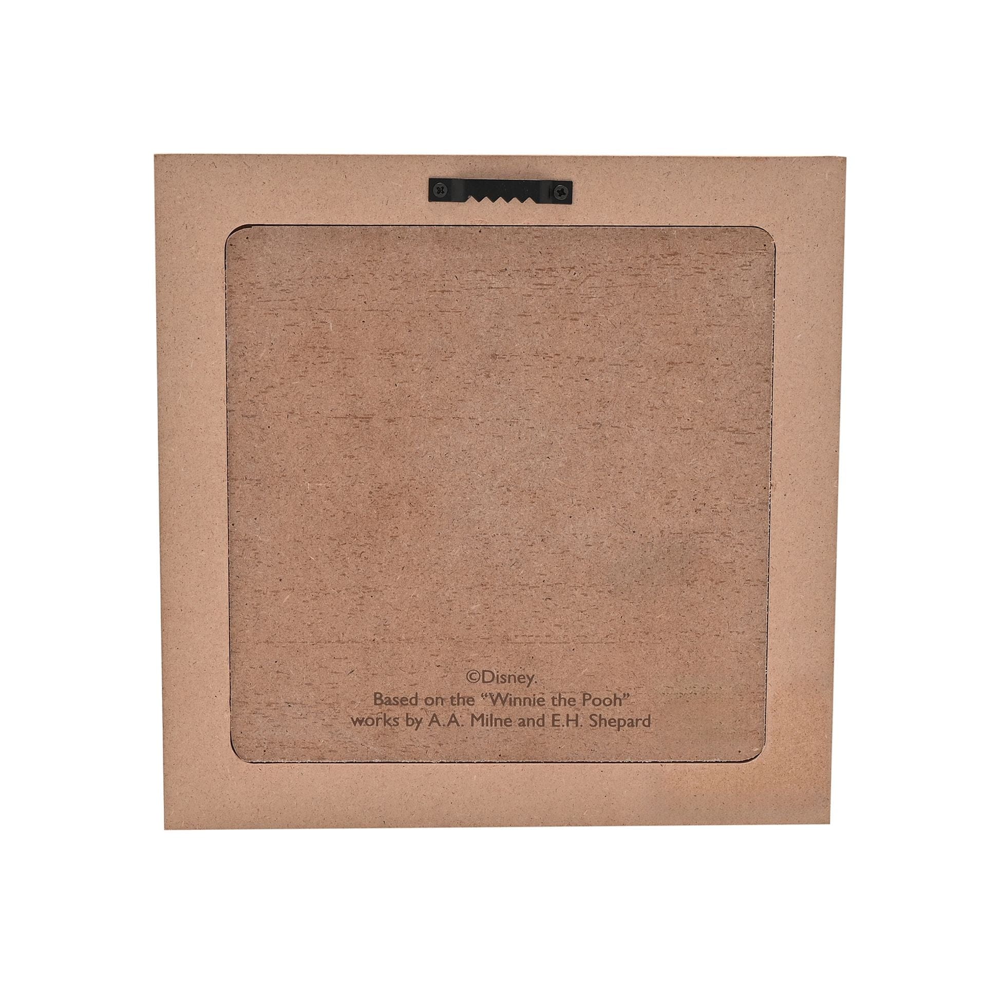 Disney Winnie The Pooh Box Photo Frame - Image 4