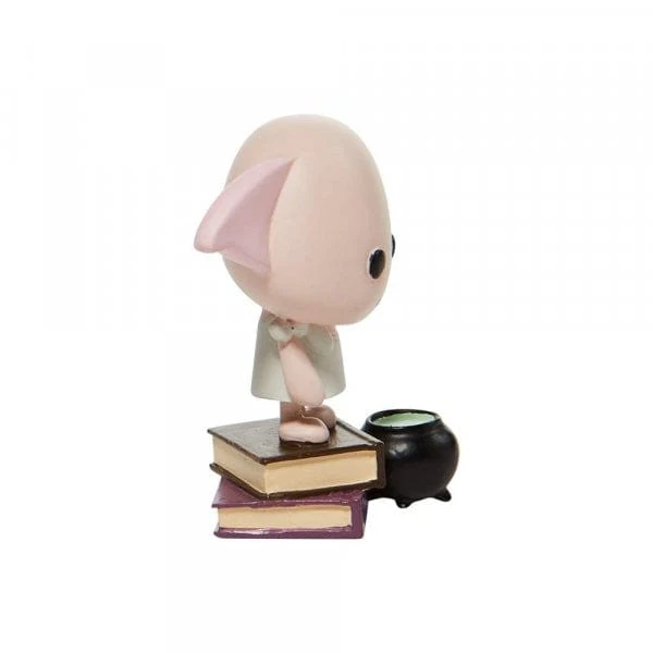 Harry Potter Dobby Figurine - Image 4
