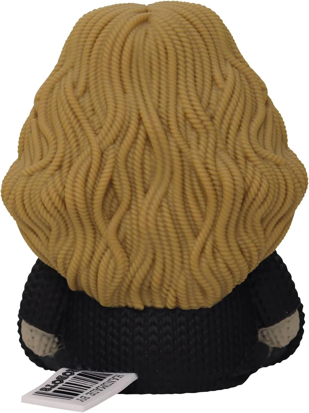 Hermione Granger Harry Potter Collectible Vinyl Figure by Handmade By Robots - Image 3