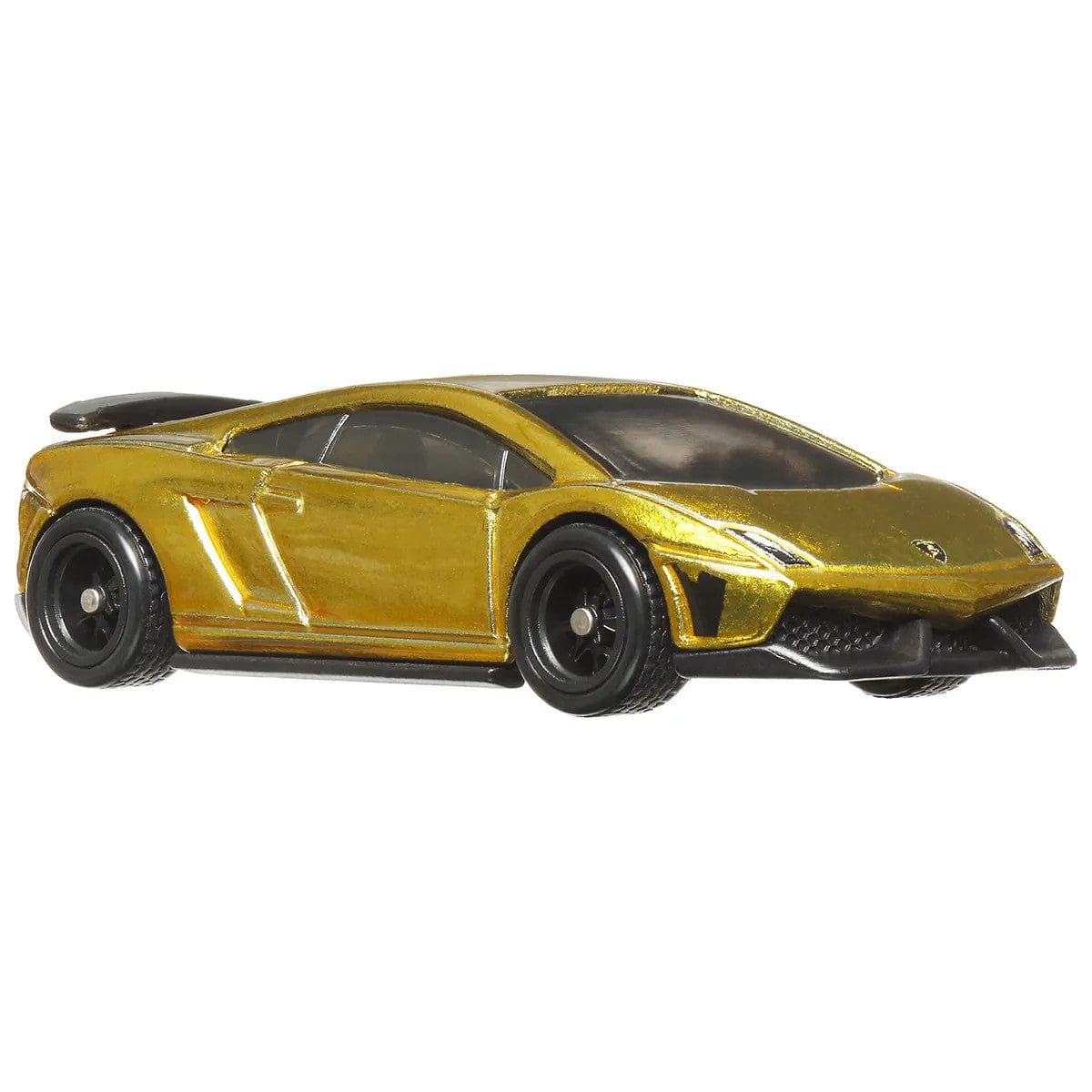 Hot Wheels Fast & Furious Premium Lamborghini Gallardo LP 570-4 Superleggera - Image 3