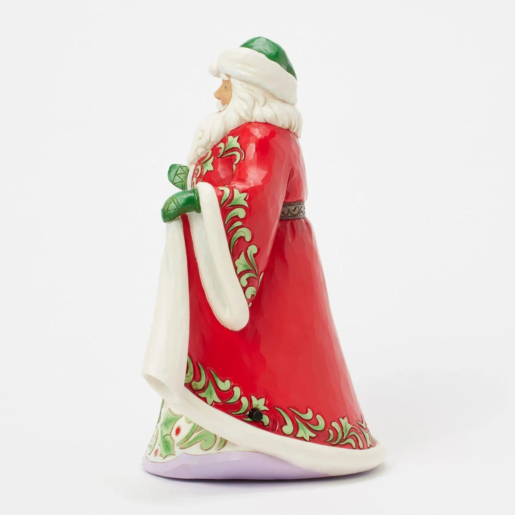 Magical Sleigh Ride (Santa Winter Scene First Edition) - Image 2