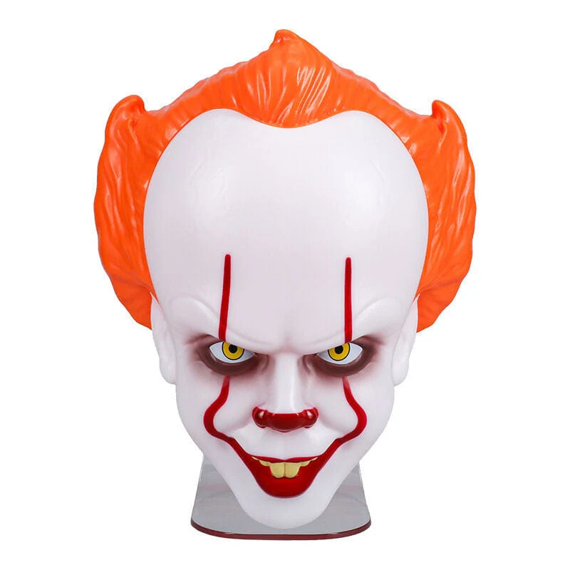 Pennywise Mask Light By Paladone - Image 2