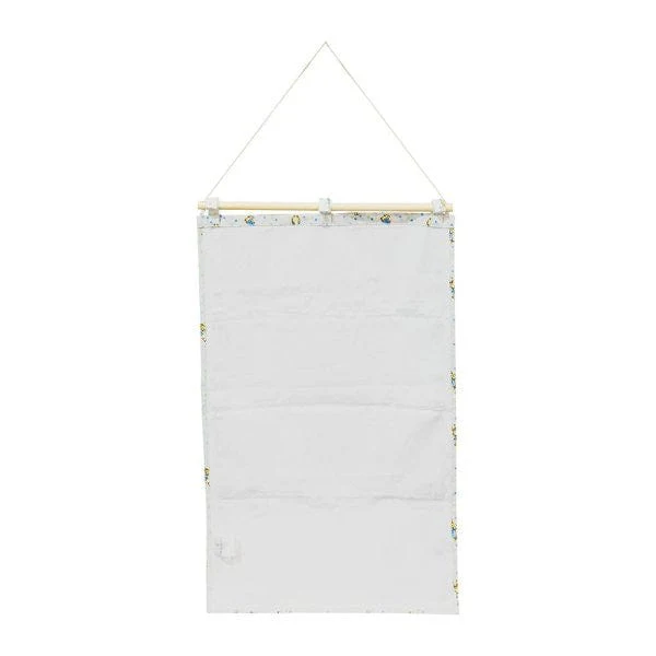 Peter Rabbit Nursery Organiser - Image 2