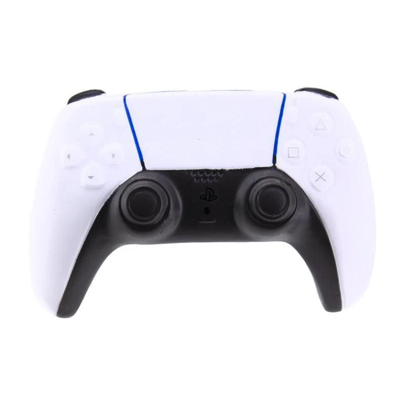 PlayStation (PS5) Controller Stress Ball By Paladone - Image 3