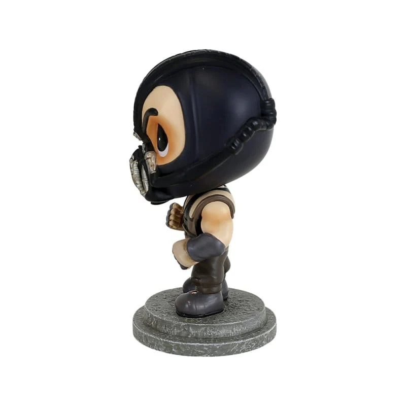 Bane Figurine By Ichigo Ichie DC Collectable - Image 2
