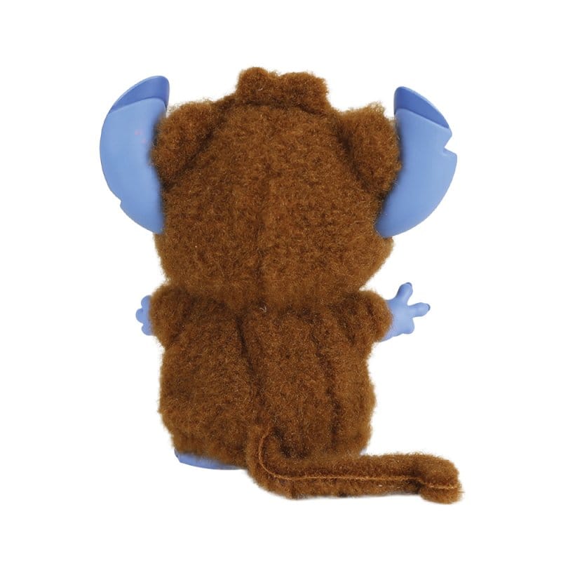 Stitch As Monkey Figurine by Grand Jester Studios 6019613 - Image 2
