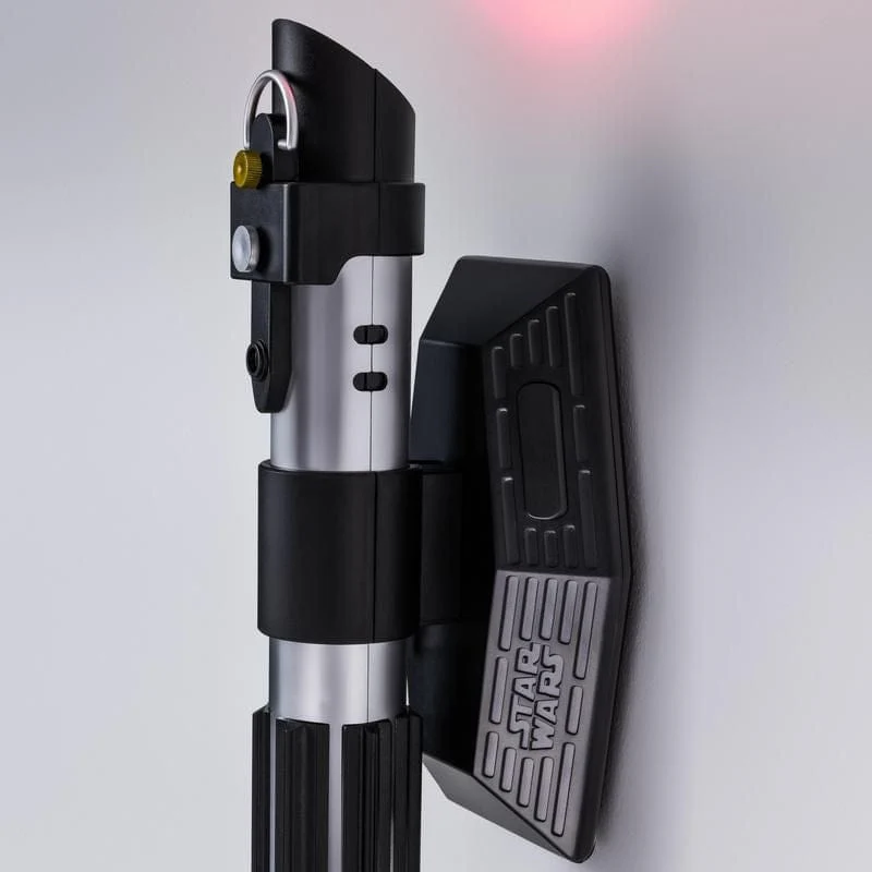 Star Wars Lightsaber Upligter By Paladone