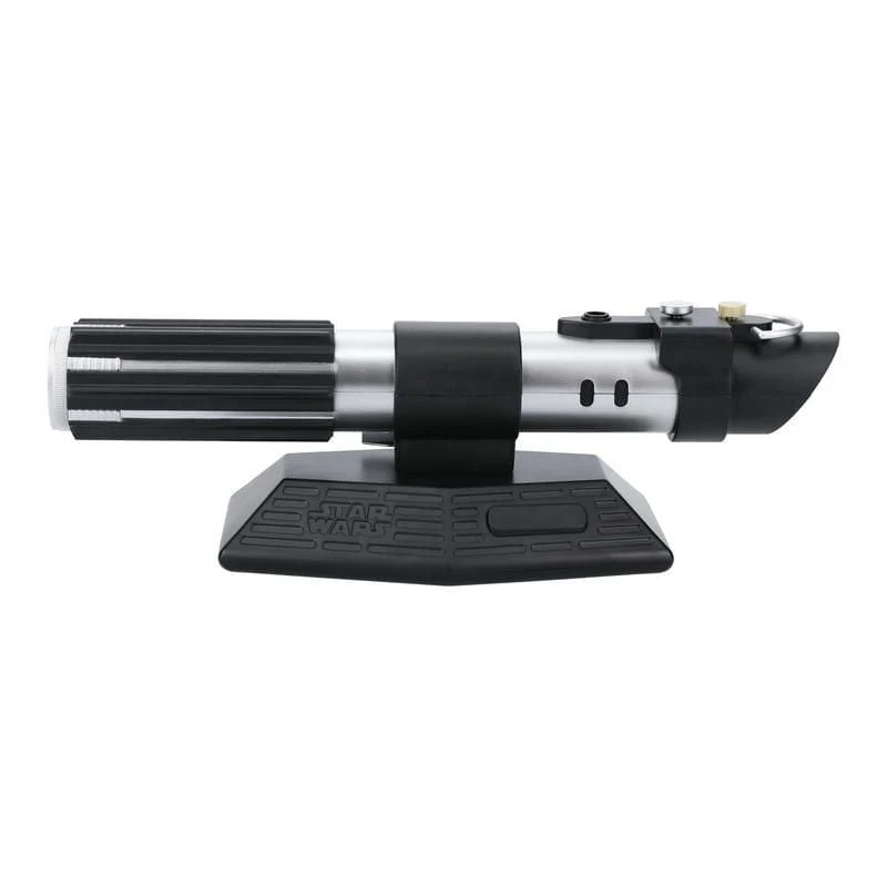 Star Wars Lightsaber Upligter By Paladone - Image 2