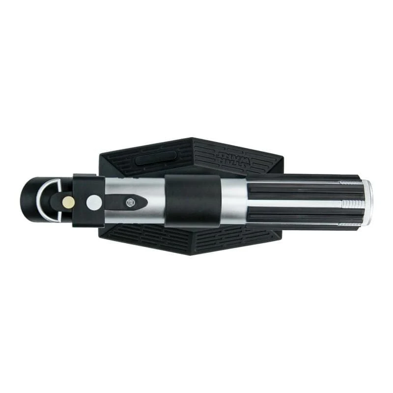 Star Wars Lightsaber Upligter By Paladone - Image 3