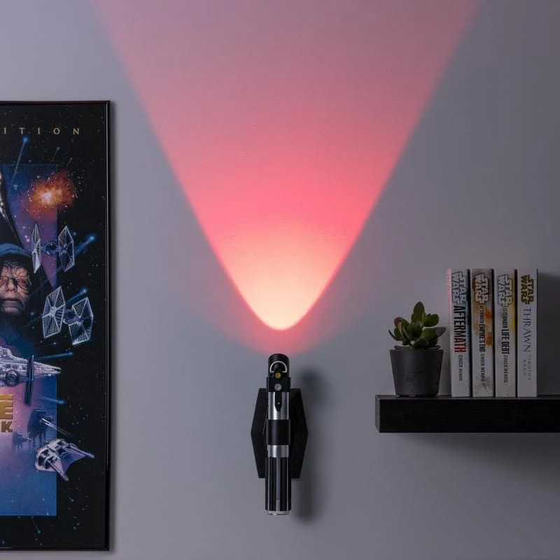 Star Wars Lightsaber Upligter By Paladone - Image 4